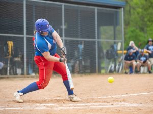 christian-county-at-logan-softball-4-27-4