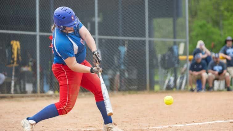 christian-county-at-logan-softball-4-27-4