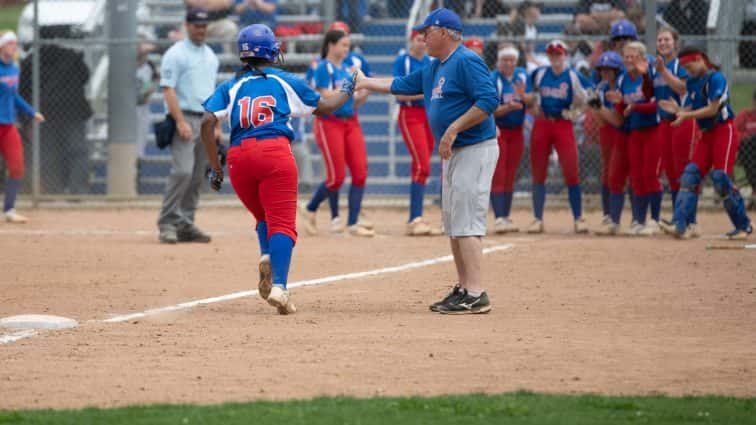 christian-county-at-logan-softball-4-27-9