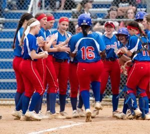 christian-county-at-logan-softball-4-27-10