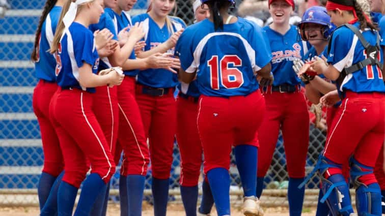 christian-county-at-logan-softball-4-27-10