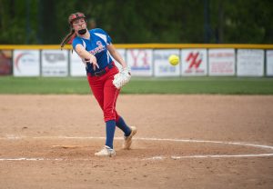 christian-county-at-logan-softball-4-27-13