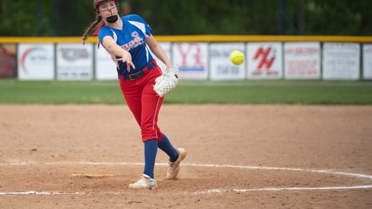 christian-county-at-logan-softball-4-27-13