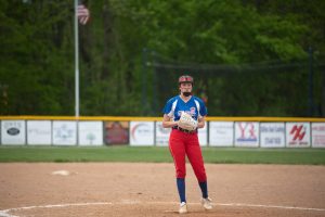 christian-county-at-logan-softball-4-27-12