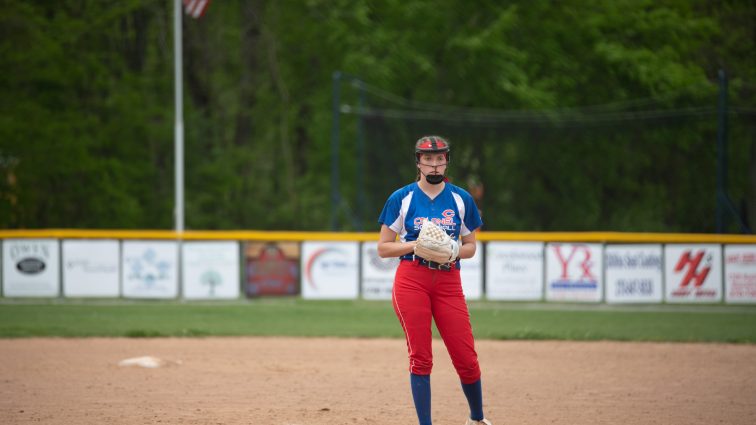 christian-county-at-logan-softball-4-27-12