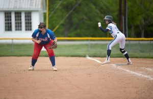 christian-county-at-logan-softball-4-27-14