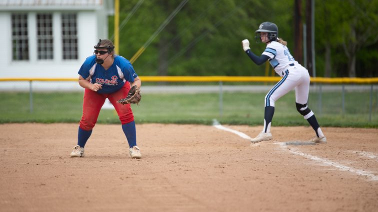 christian-county-at-logan-softball-4-27-14