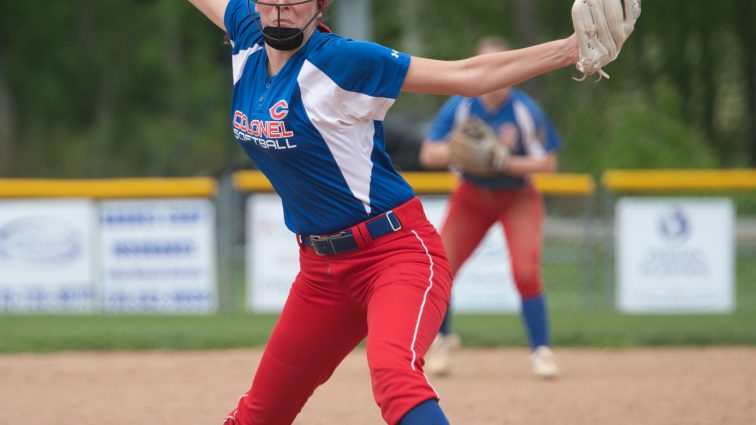 christian-county-at-logan-softball-4-27-16