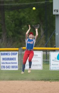 christian-county-at-logan-softball-4-27-17