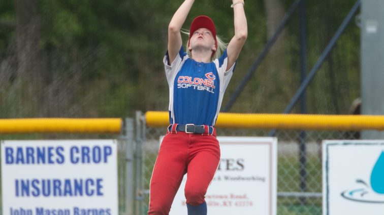 christian-county-at-logan-softball-4-27-17