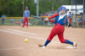 christian-county-at-logan-softball-4-27-20