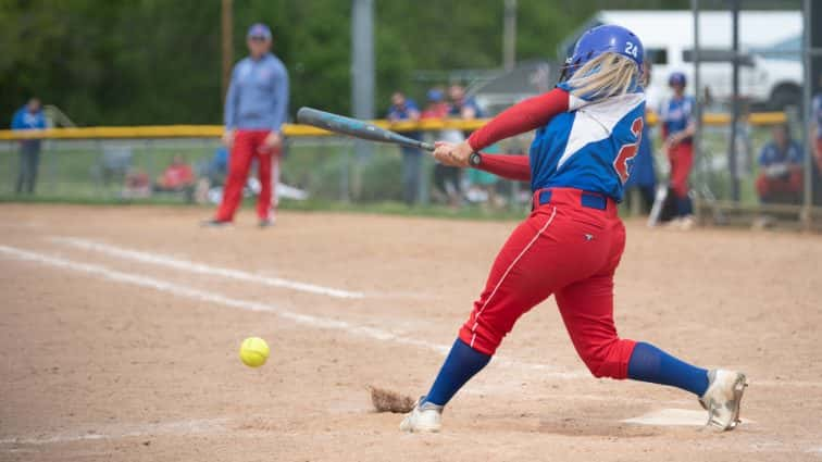 christian-county-at-logan-softball-4-27-20