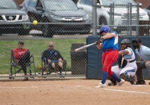 christian-county-at-logan-softball-4-27-11