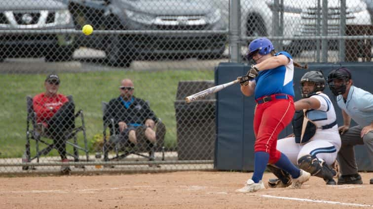 christian-county-at-logan-softball-4-27-11