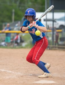 christian-county-at-logan-softball-4-27-21