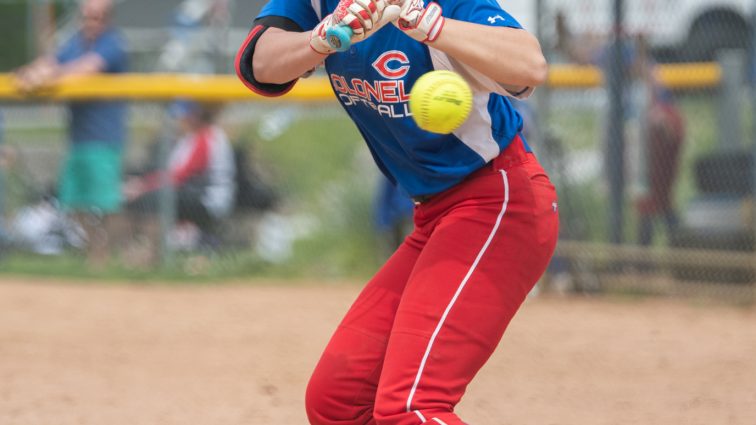 christian-county-at-logan-softball-4-27-21