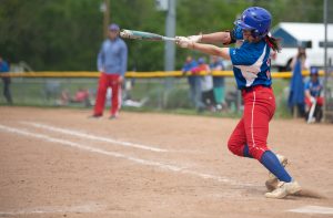 christian-county-at-logan-softball-4-27-22