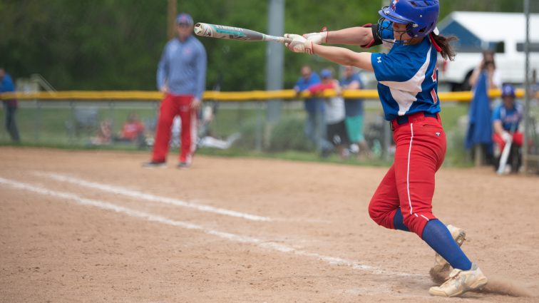 christian-county-at-logan-softball-4-27-22