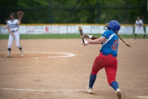 christian-county-at-logan-softball-4-27-24