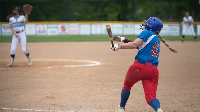 christian-county-at-logan-softball-4-27-24