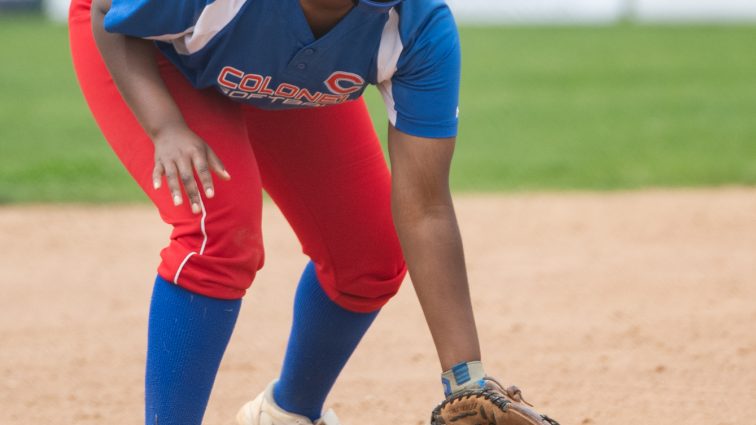 christian-county-at-logan-softball-4-27-18