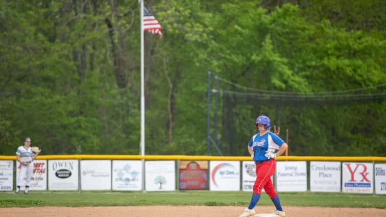 christian-county-at-logan-softball-4-27-25