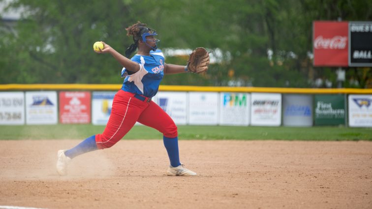 christian-county-at-logan-softball-4-27-19