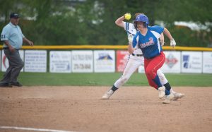 christian-county-at-logan-softball-4-27-26