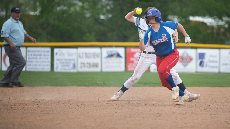 christian-county-at-logan-softball-4-27-26