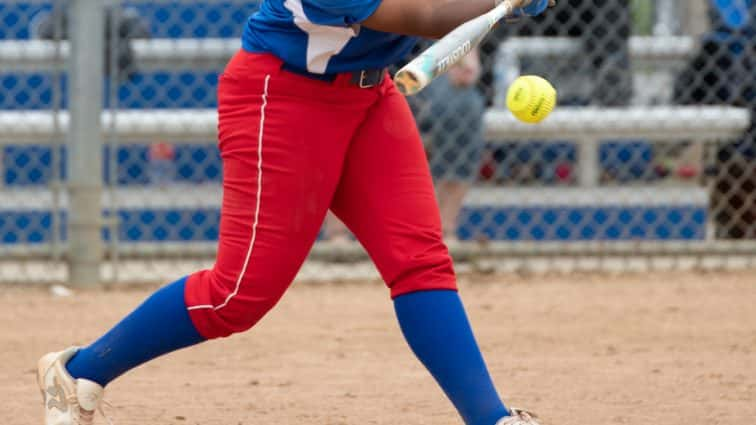 christian-county-at-logan-softball-4-27-27