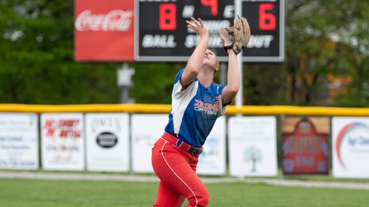 christian-county-at-logan-softball-4-27-28