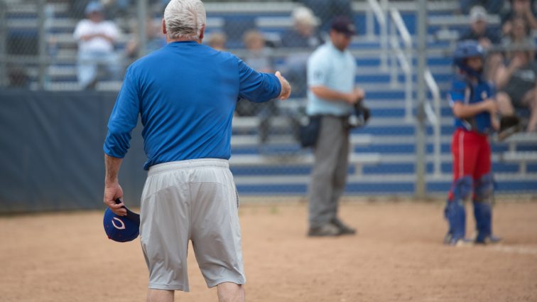 christian-county-at-logan-softball-4-27-30