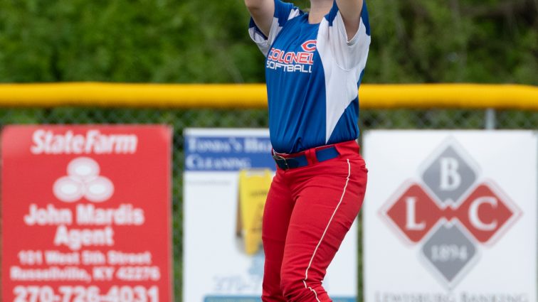 christian-county-at-logan-softball-4-27-31