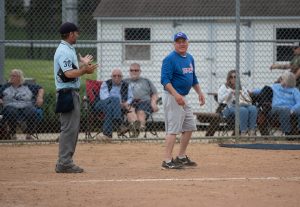 christian-county-at-logan-softball-4-27-32