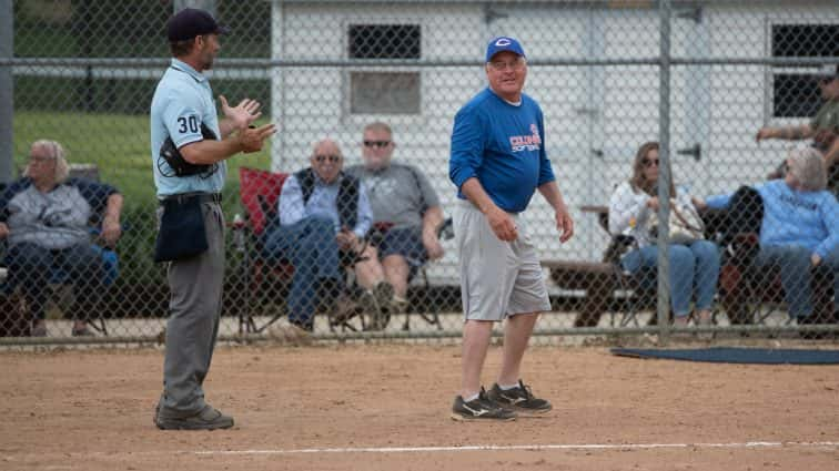 christian-county-at-logan-softball-4-27-32