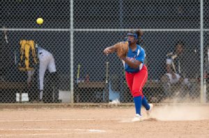 christian-county-at-logan-softball-4-27-34
