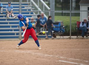 christian-county-at-logan-softball-4-27-33