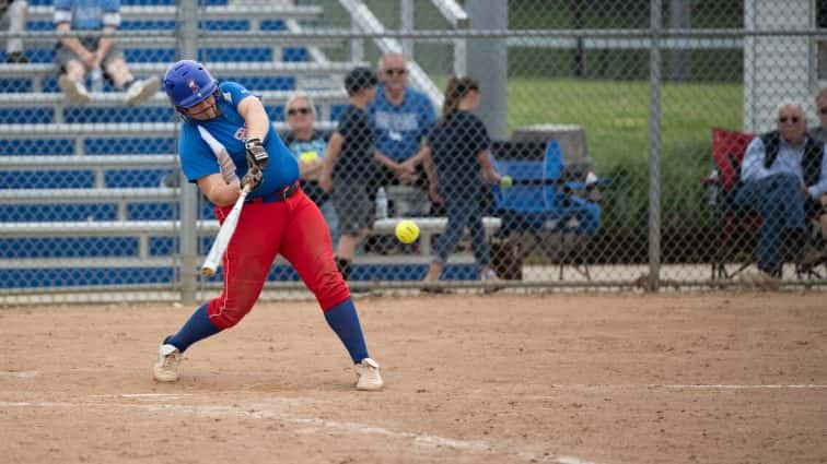 christian-county-at-logan-softball-4-27-33