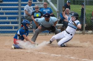 christian-county-at-logan-softball-4-27-29