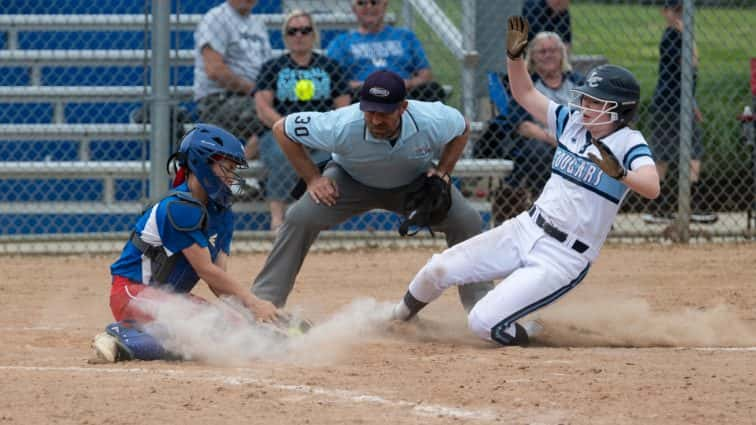 christian-county-at-logan-softball-4-27-29