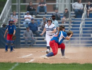 christian-county-at-logan-softball-4-27-35