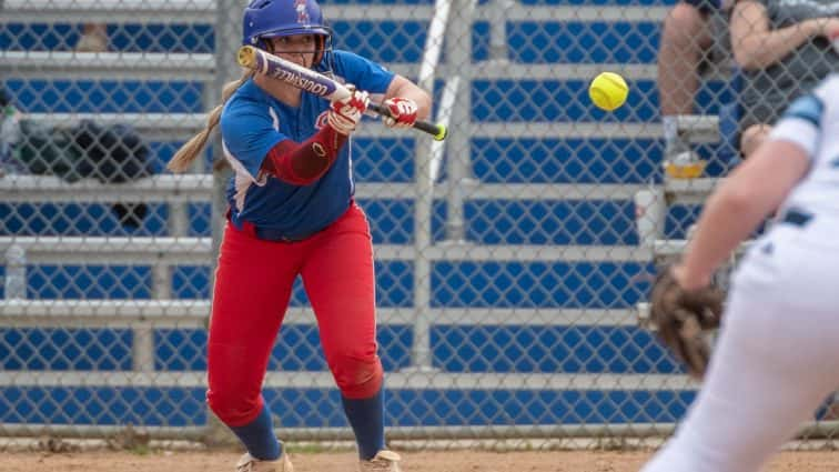 christian-county-at-logan-softball-4-27-37