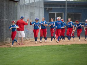 christian-county-at-logan-softball-4-27-38