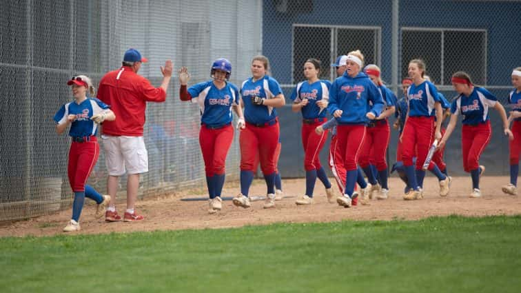 christian-county-at-logan-softball-4-27-38