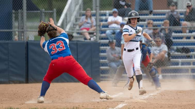 christian-county-at-logan-softball-4-27-36