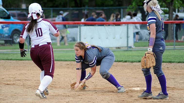 lyon-vs-holy-cross-for-story