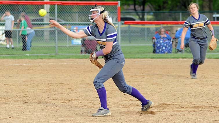 lyon-softball-for-pics-2