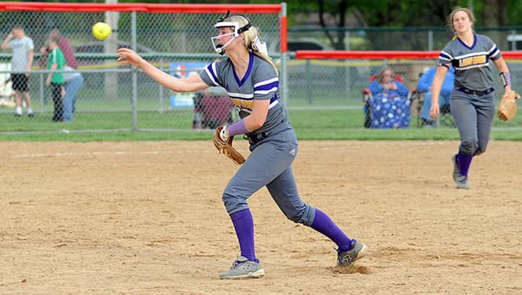 lyon-softball-for-pics-2