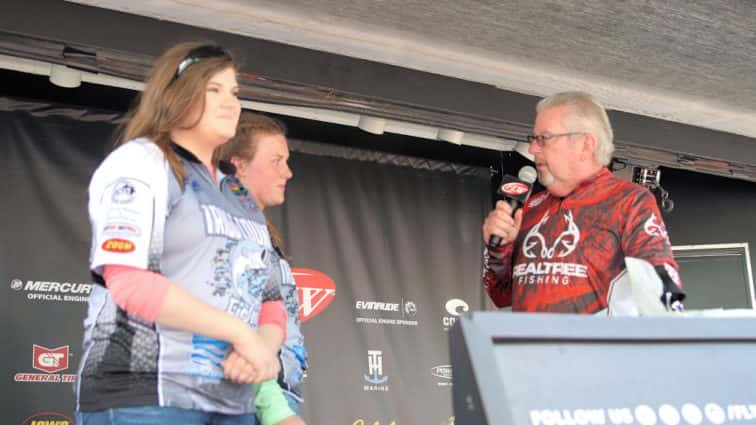 flw-weigh-in-31