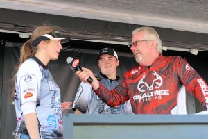flw-weigh-in-44
